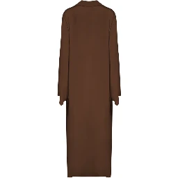 Federica Tosi Dresses
