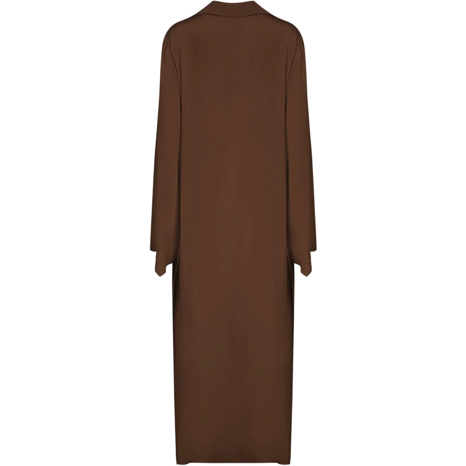 Federica Tosi Dresses
