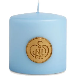 Santa Maria Novella Accessories
