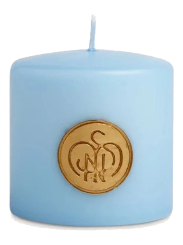 Santa Maria Novella Accessories alternative