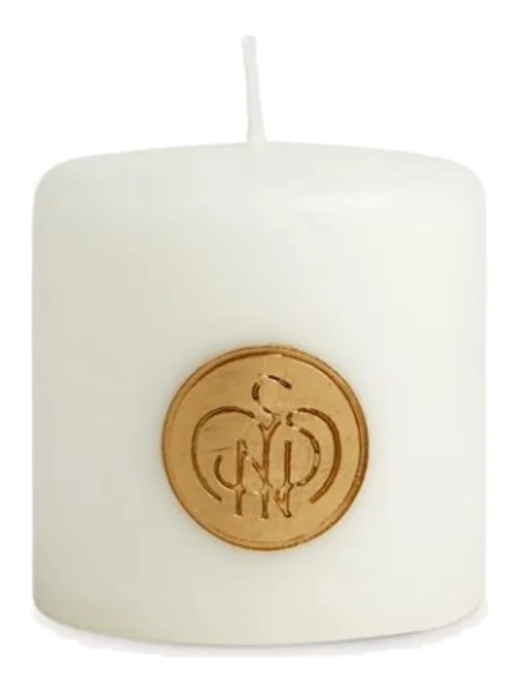 Santa Maria Novella Accessories alternative