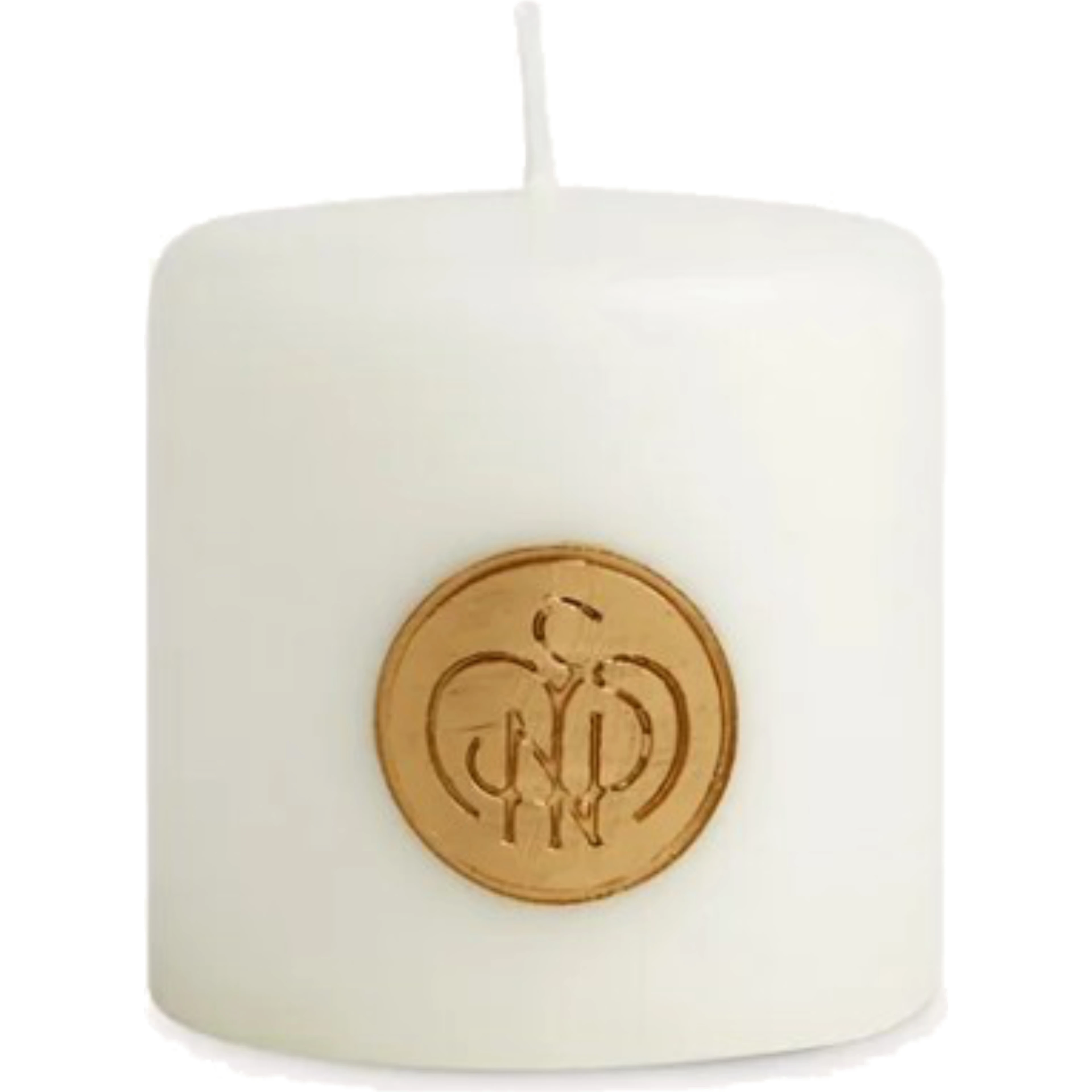 Santa Maria Novella Accessories