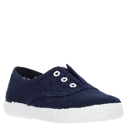 BATILAS Sneakers