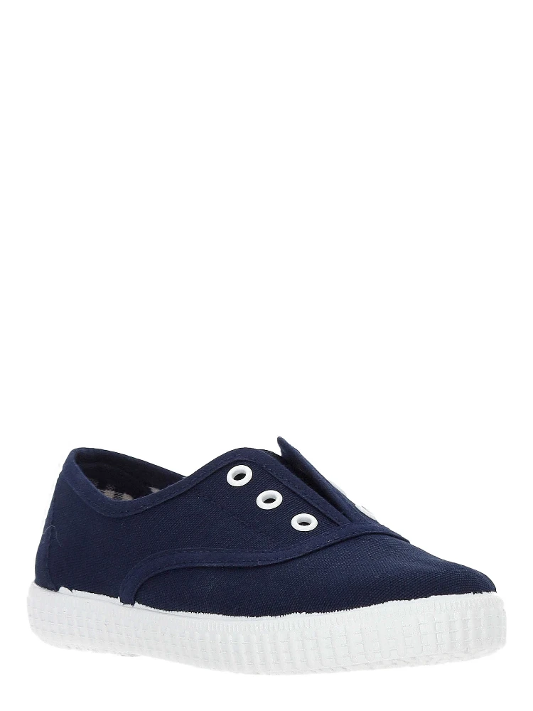 BATILAS Sneakers alternative