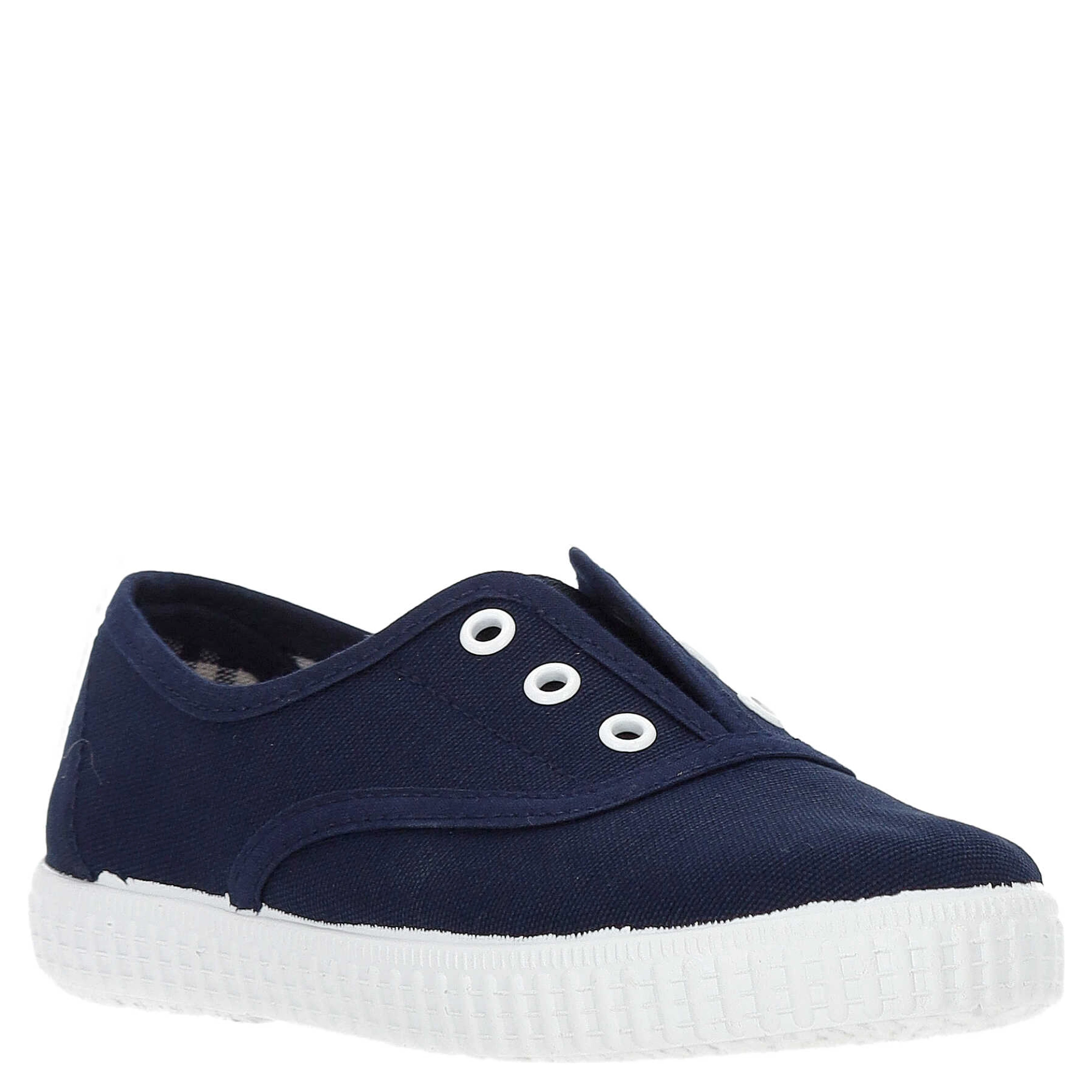 BATILAS Sneakers