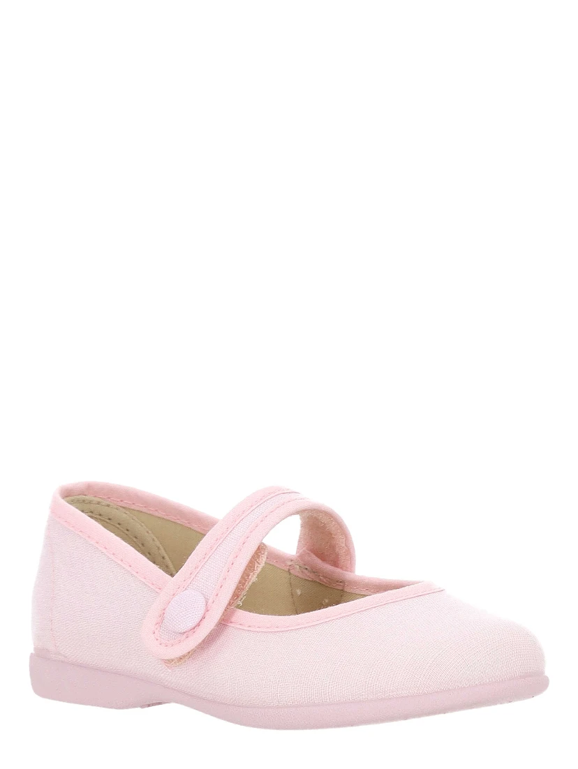 BATILAS Flat shoes