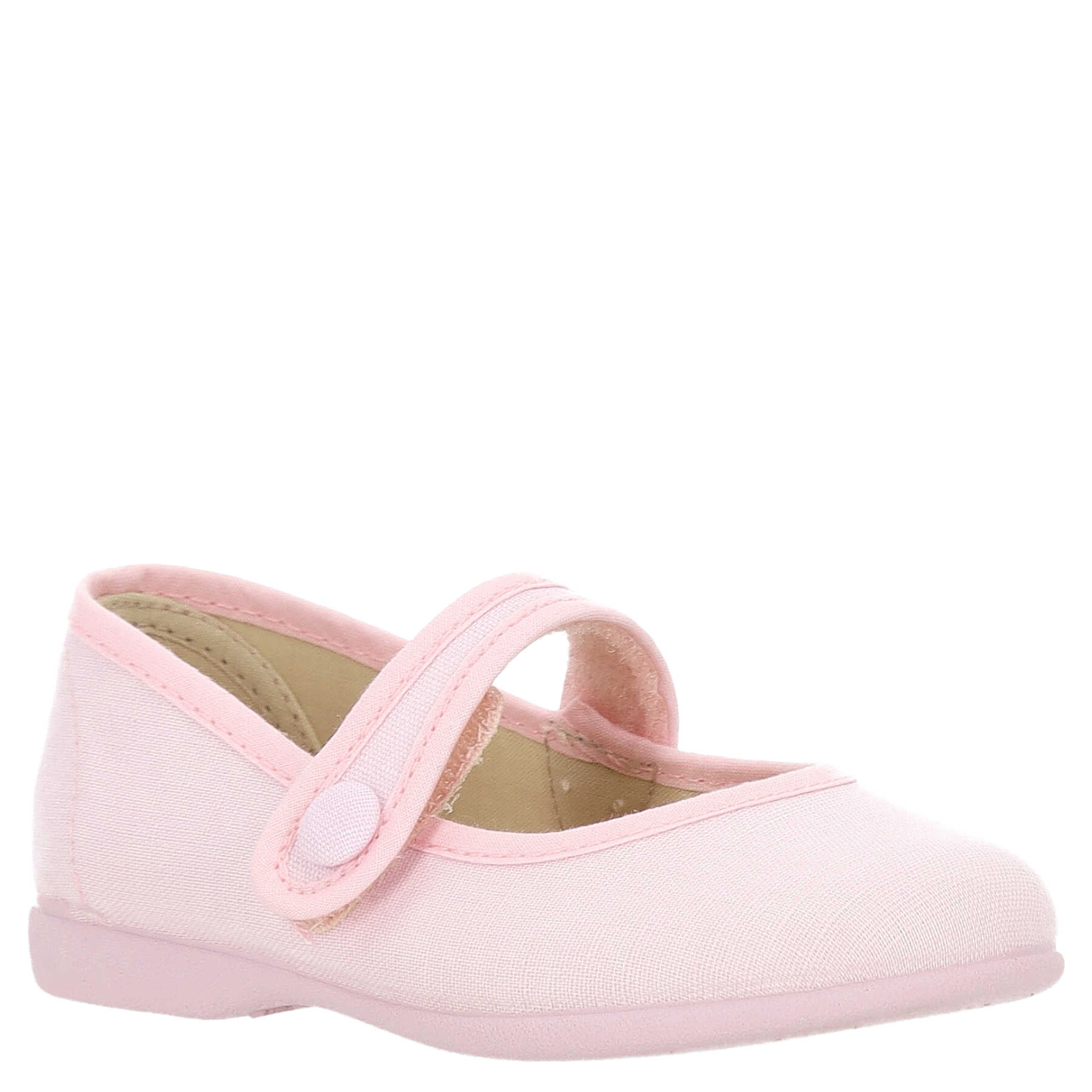BATILAS Flat shoes