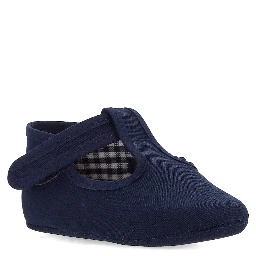 BATILAS Flat shoes