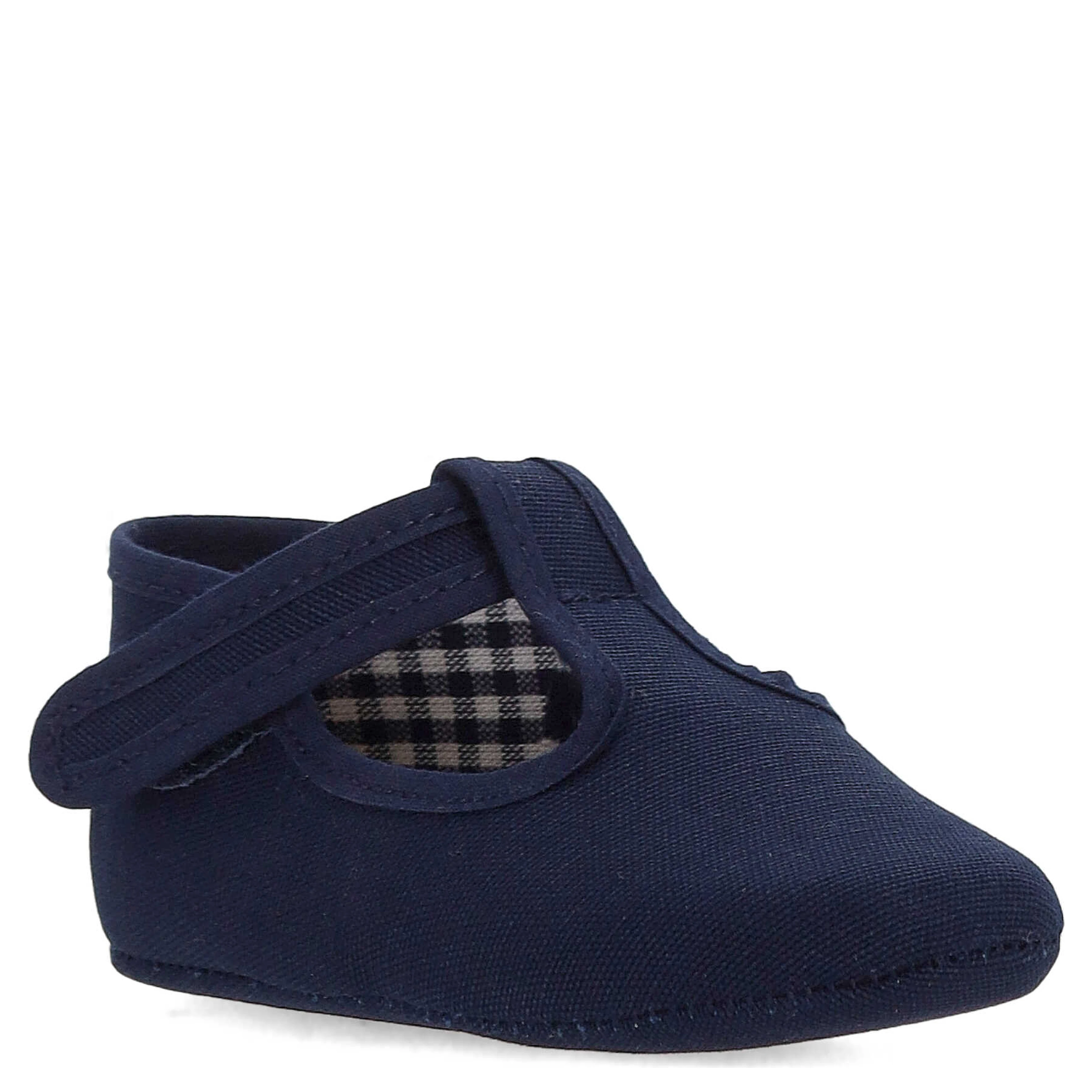 BATILAS Flat shoes