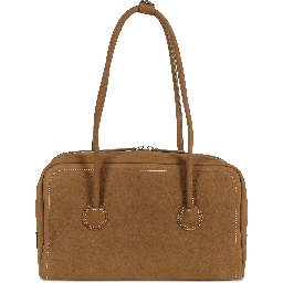 MARGESHERWOOD Bags