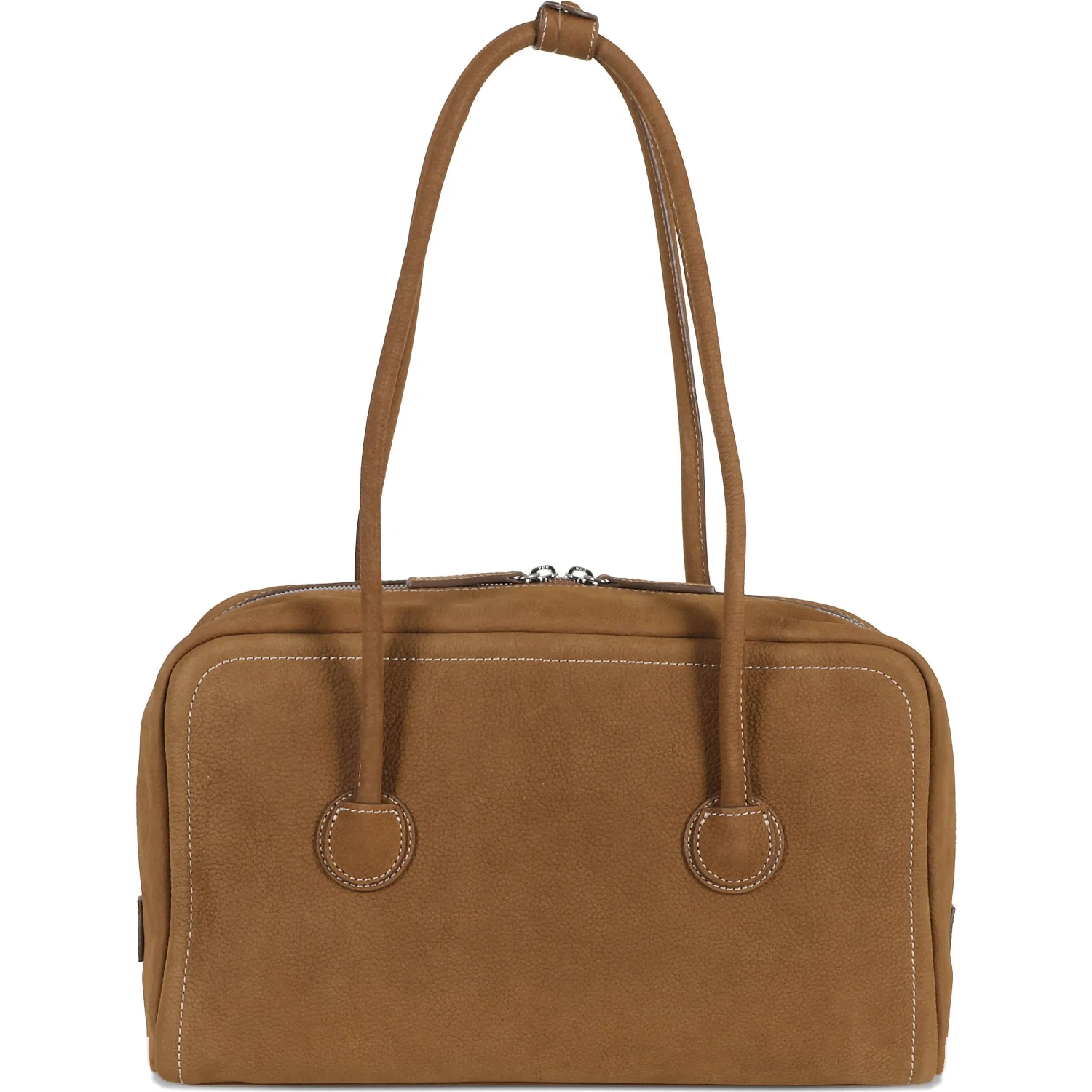 MARGESHERWOOD Bags