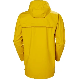 HELLY HANSEN Jackets
