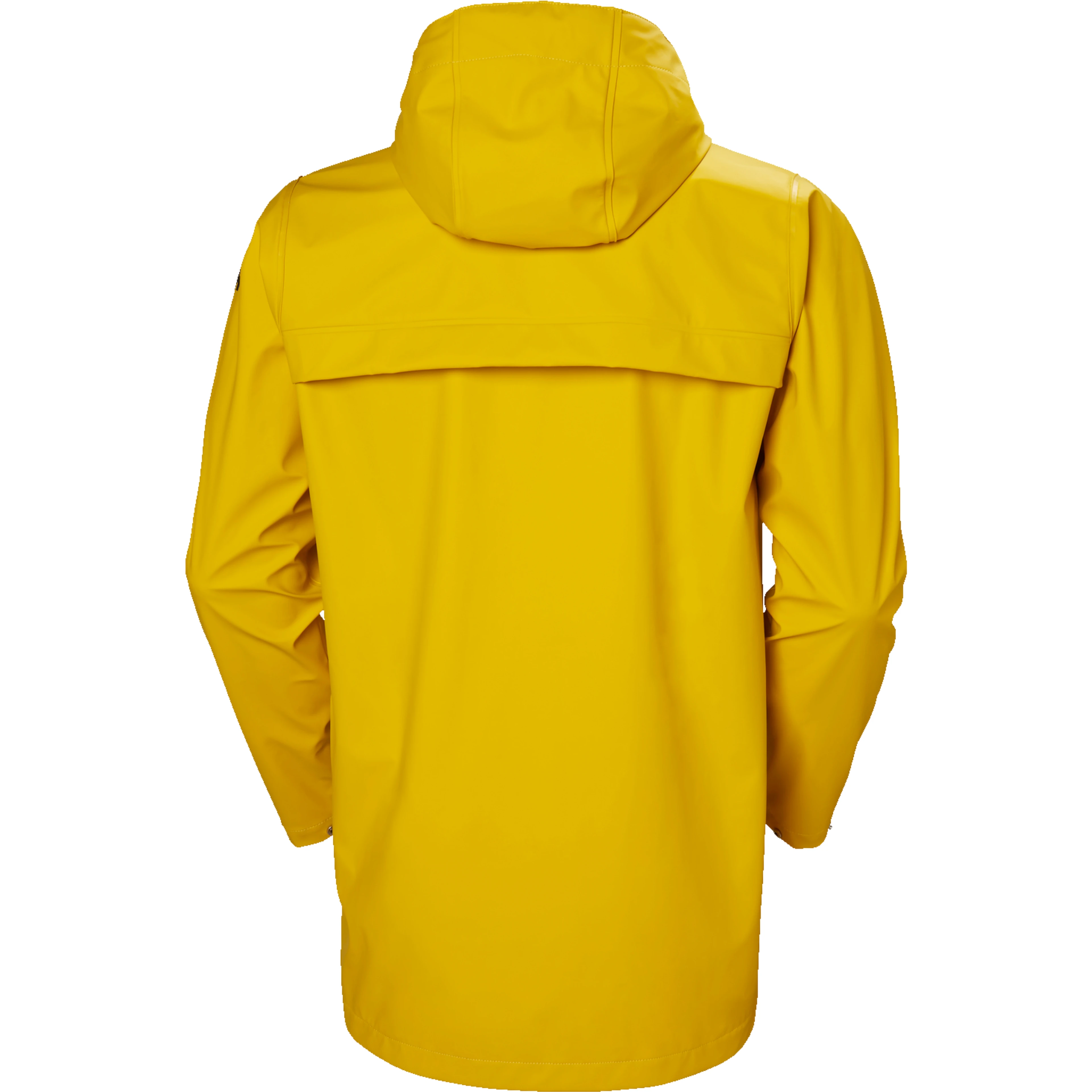 HELLY HANSEN Jackets