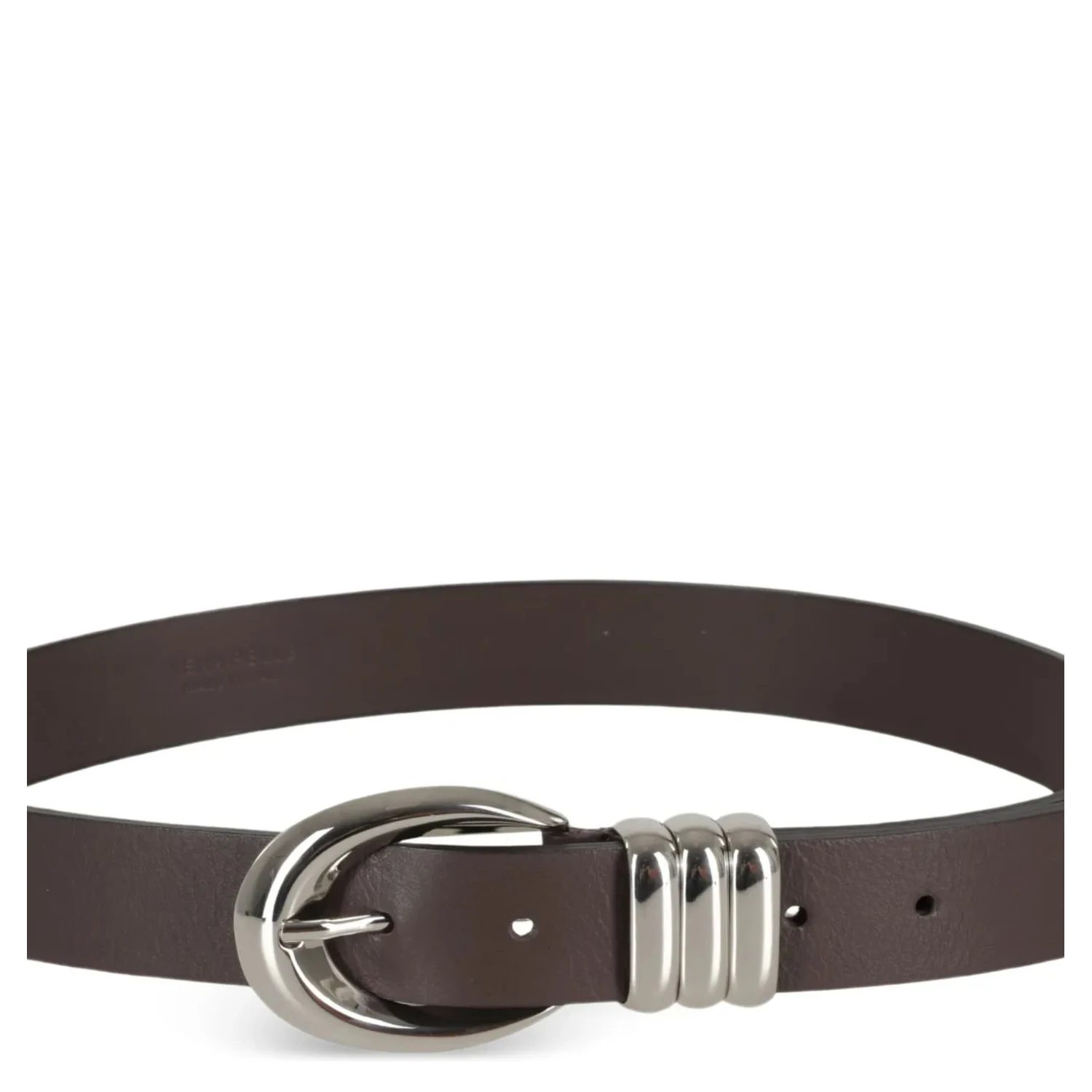 Federica Tosi Belts