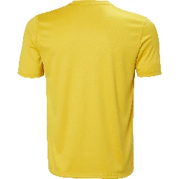 HELLY HANSEN T-shirts and Polos