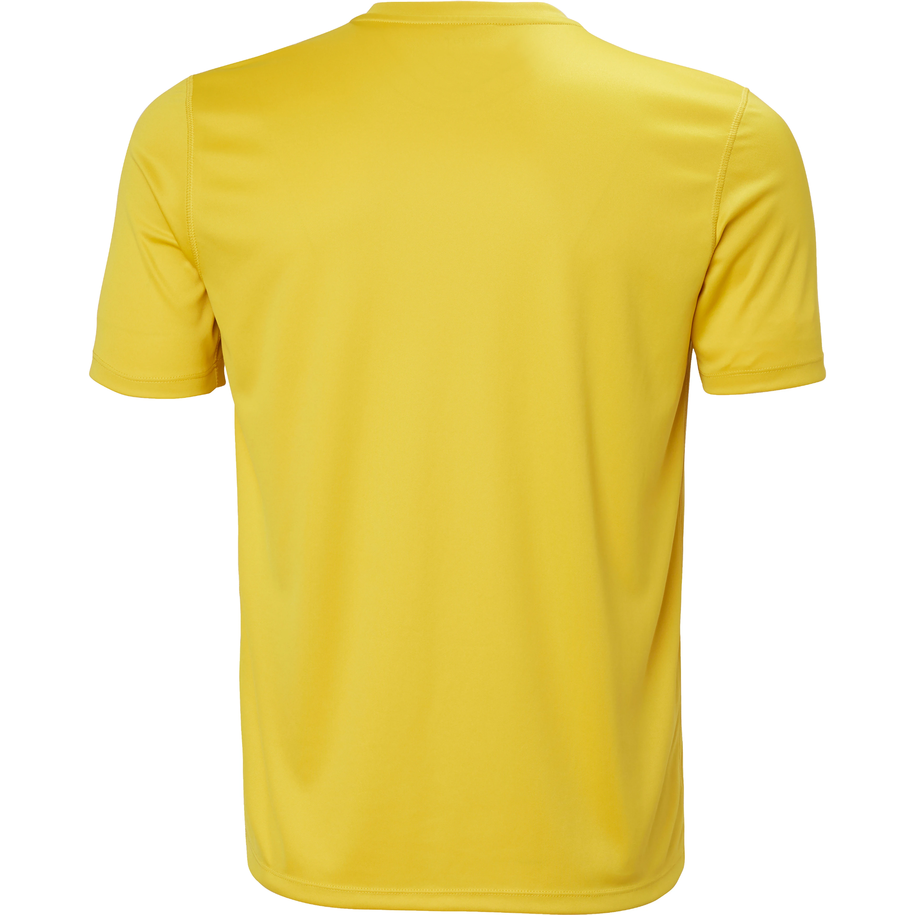 HELLY HANSEN T-shirts and Polos