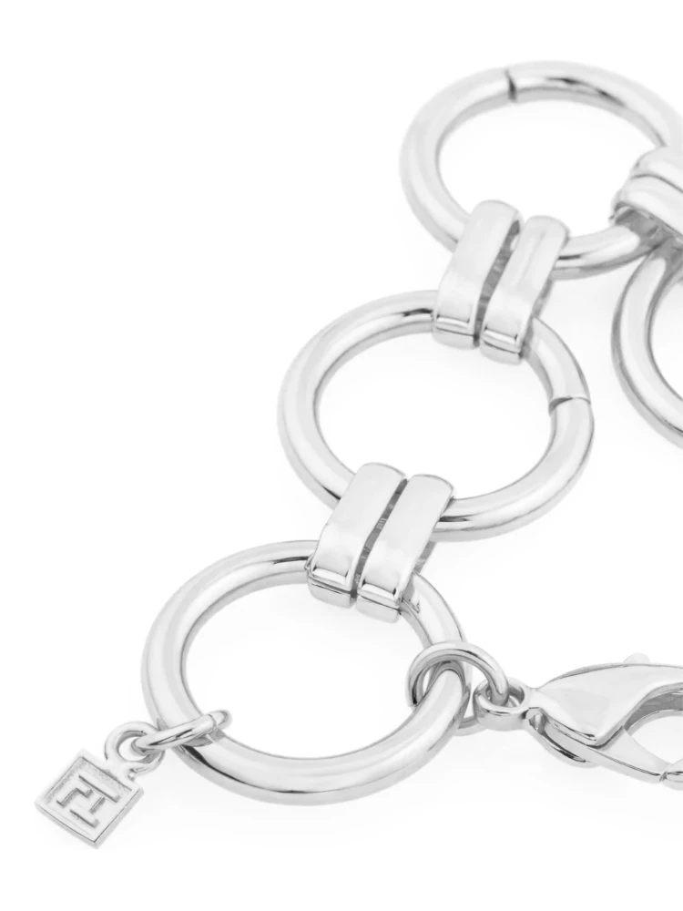 Federica Tosi Bijoux alternative