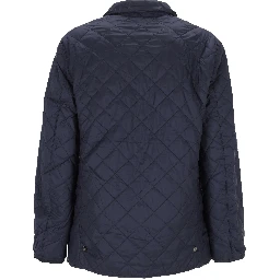 HUSKY Jackets