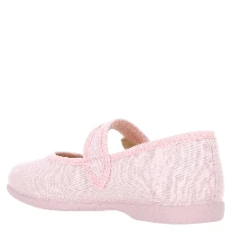 BATILAS Flat shoes