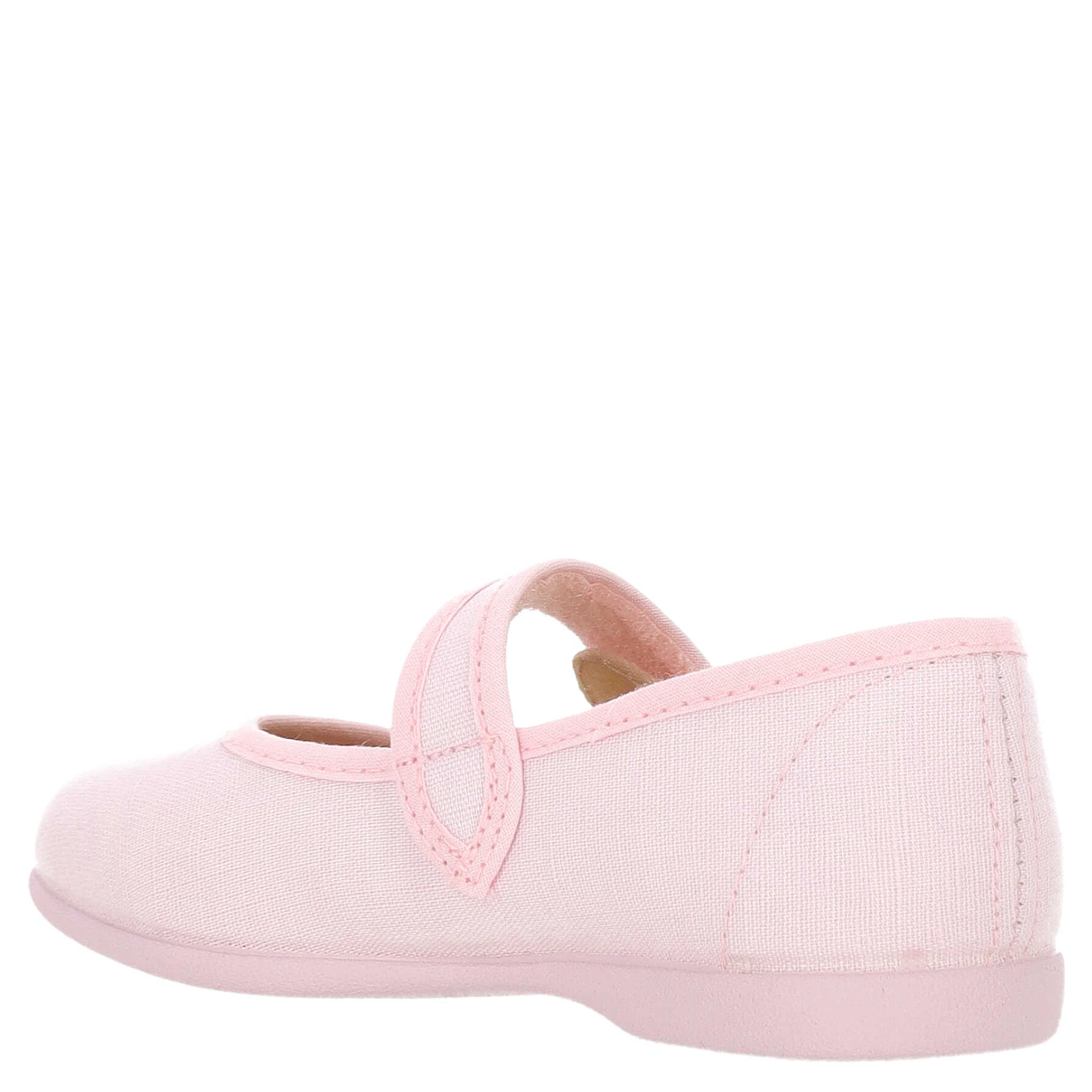 BATILAS Flat shoes