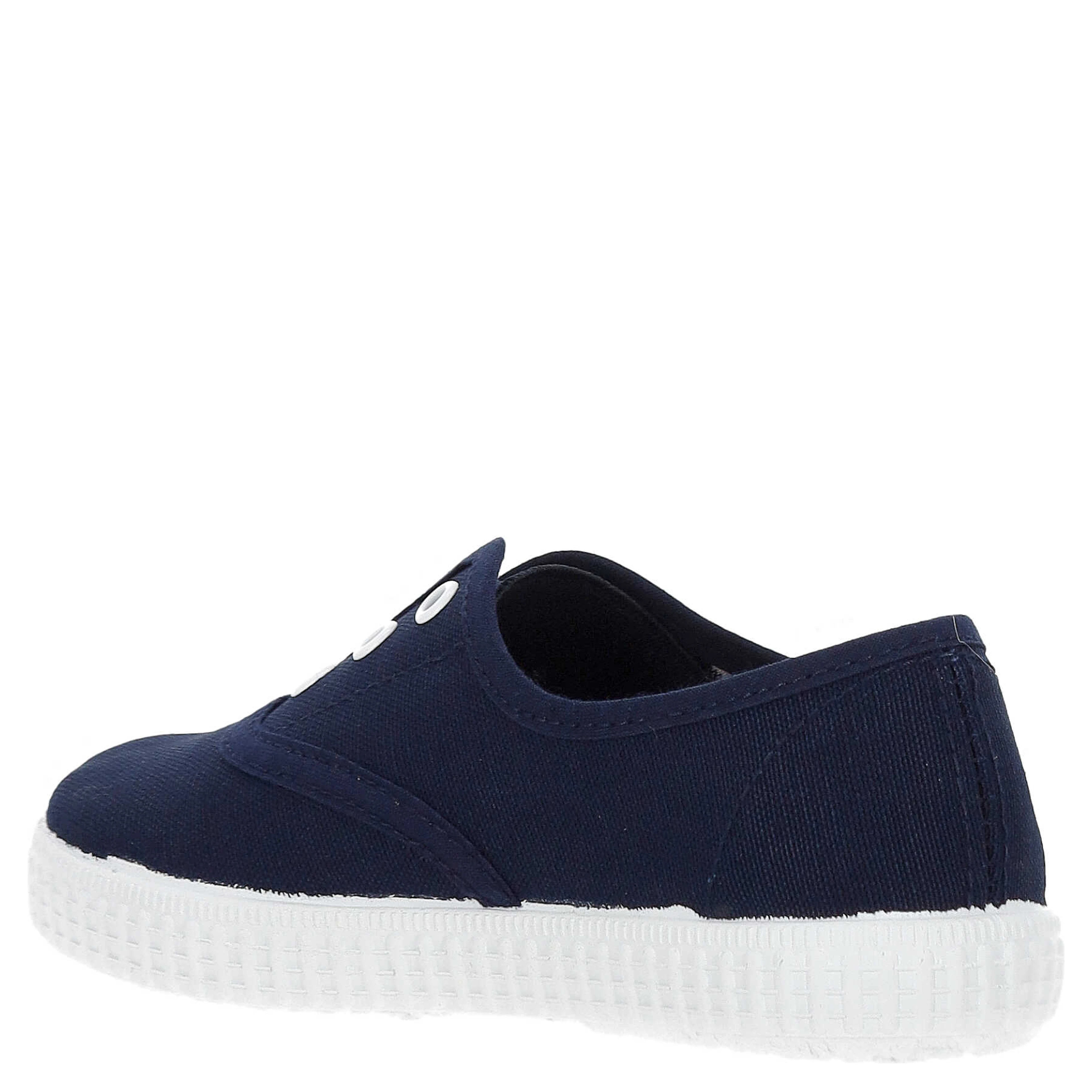 BATILAS Sneakers