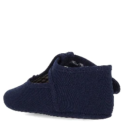 BATILAS Flat shoes