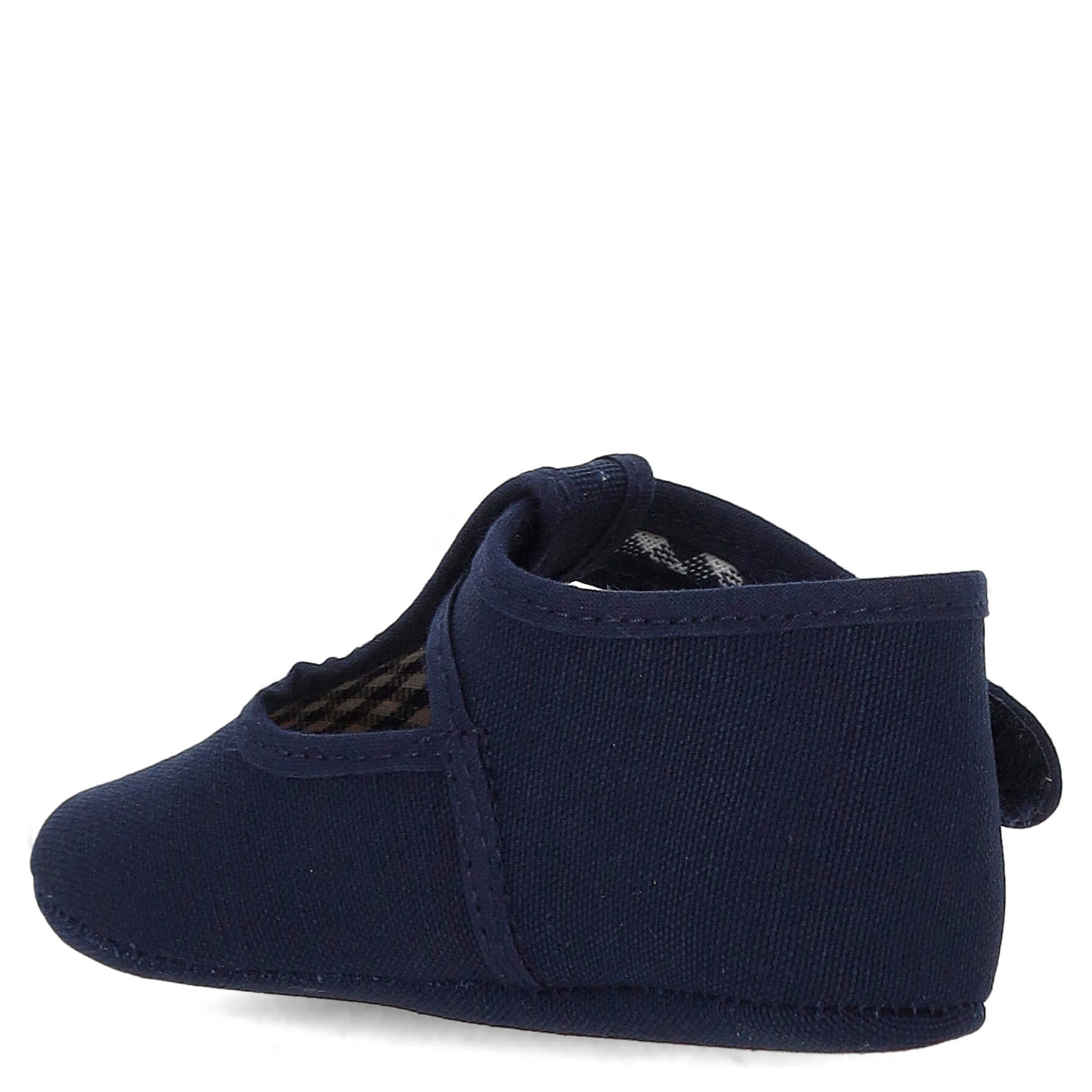 BATILAS Flat shoes
