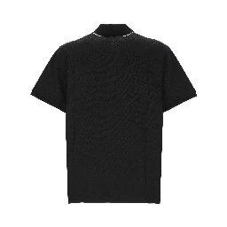 Gucci T-shirts and Polos Black/mix