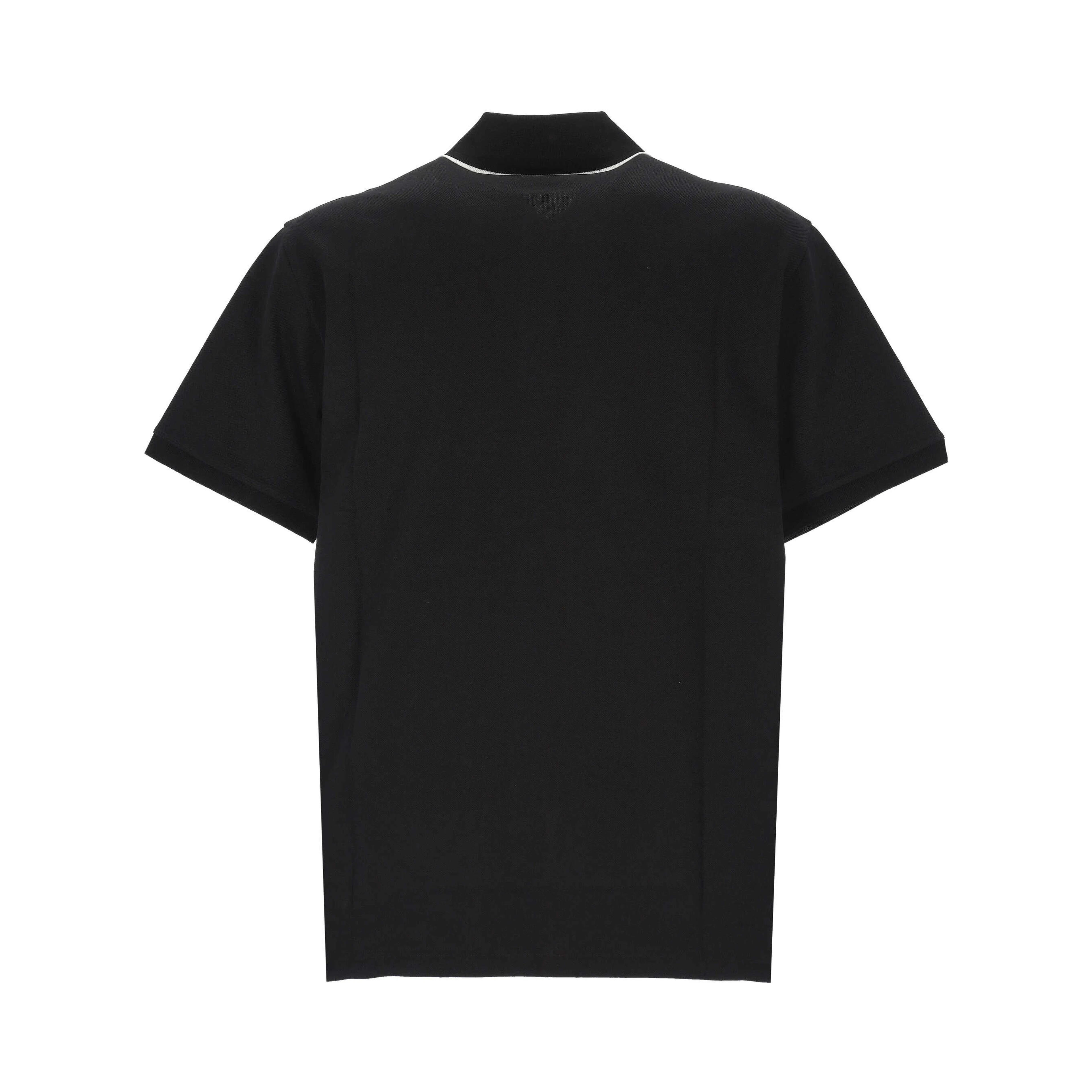 Gucci T-shirts and Polos Black/mix