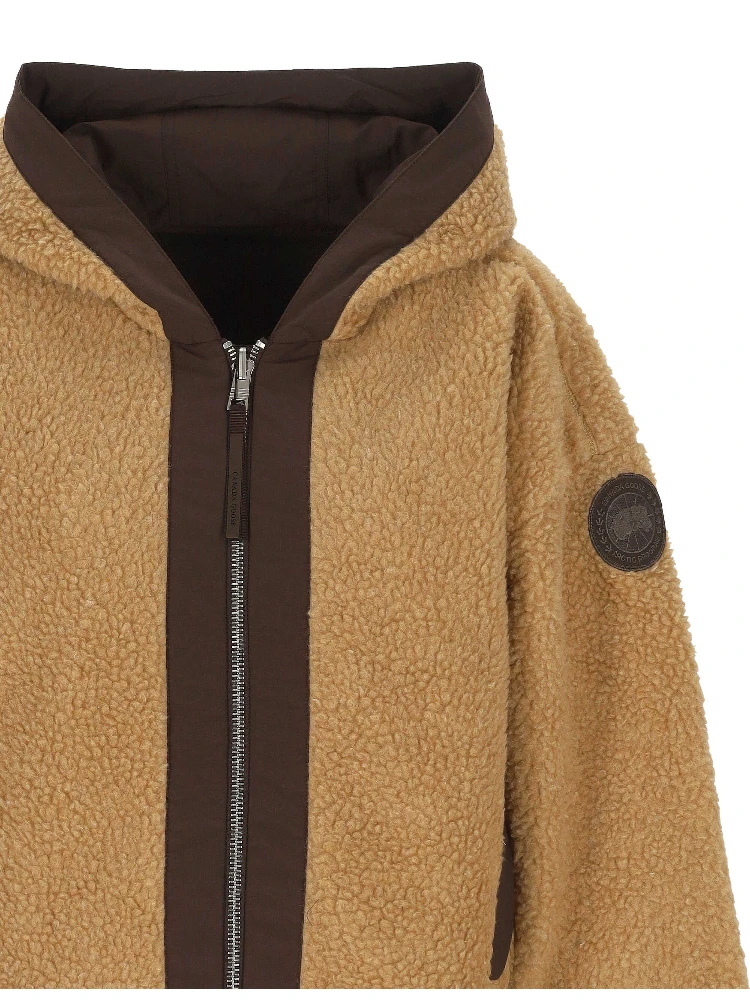 Canada Goose Jackets alternative