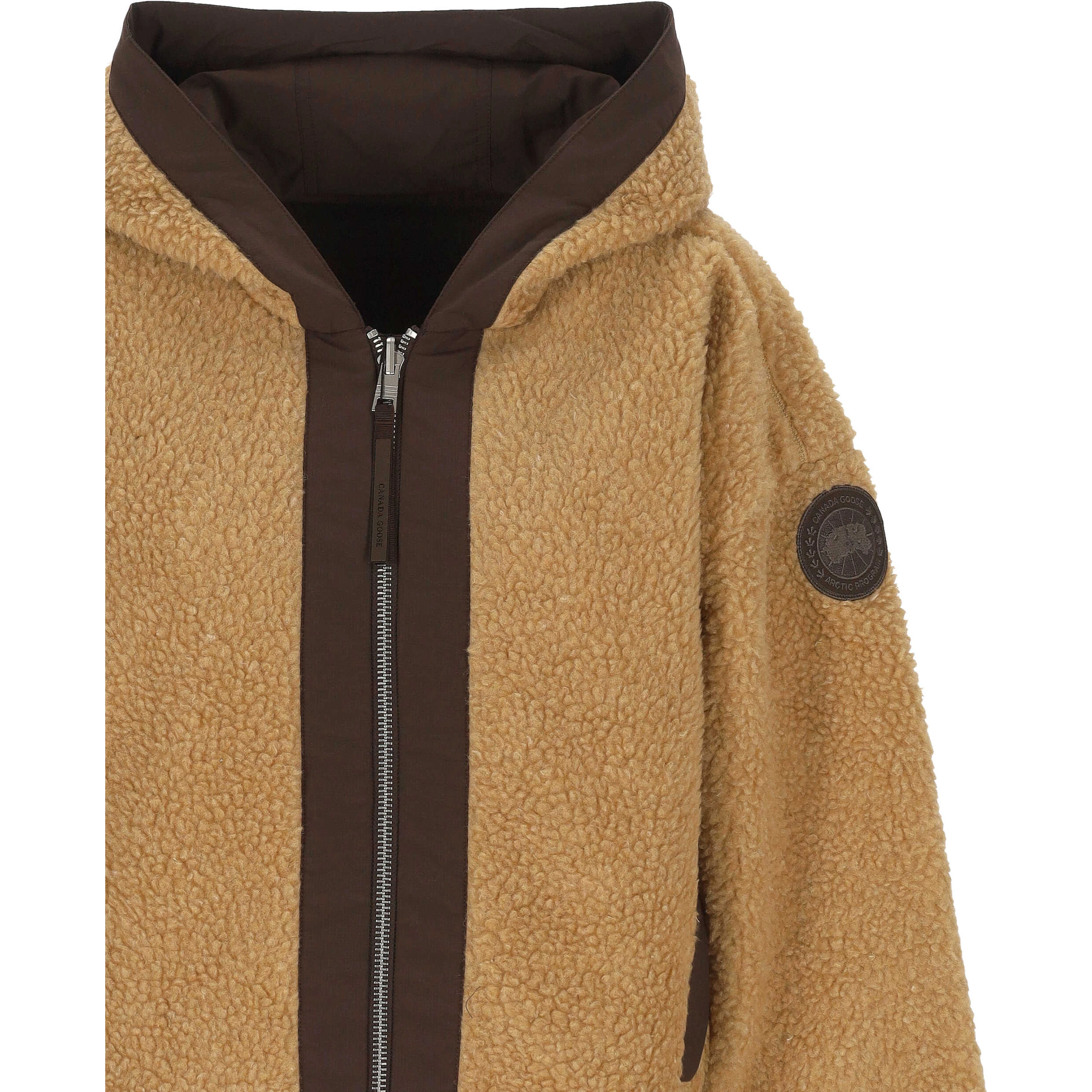 Canada Goose Jackets