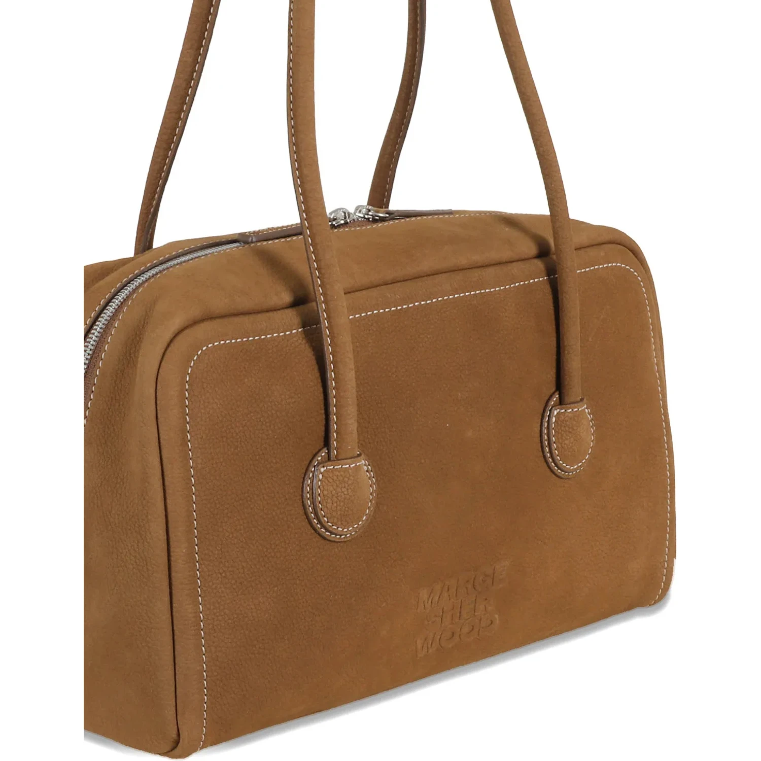 MARGESHERWOOD Bags