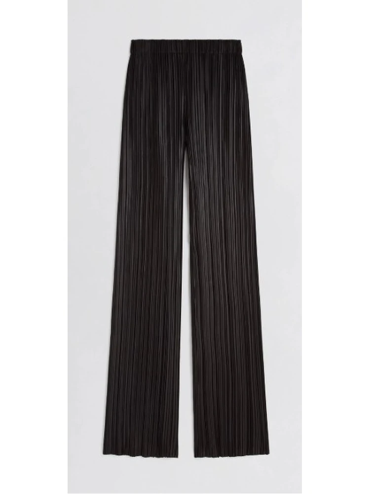 PHOEBE PHILO Trousers Black alternative