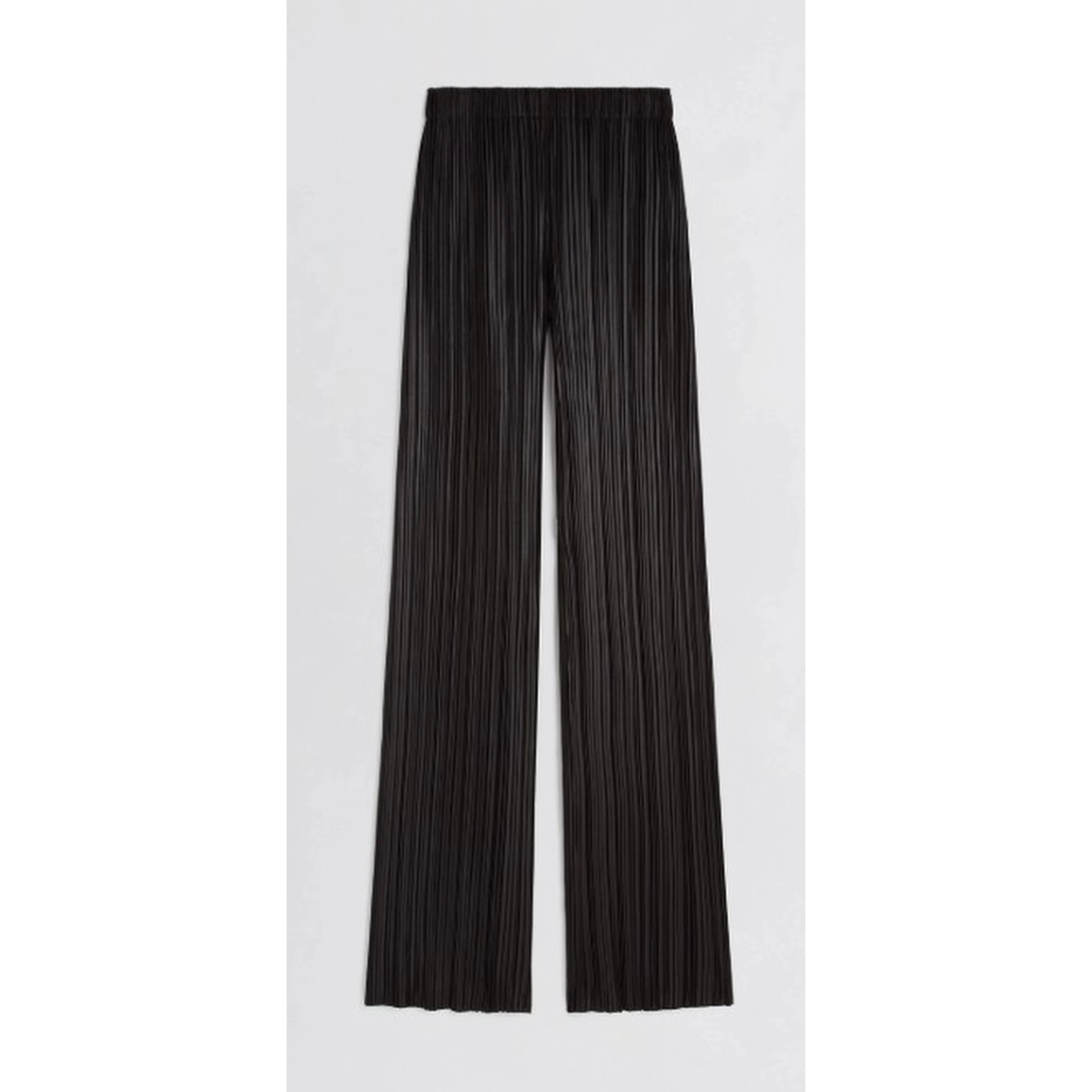 PHOEBE PHILO Trousers Black
