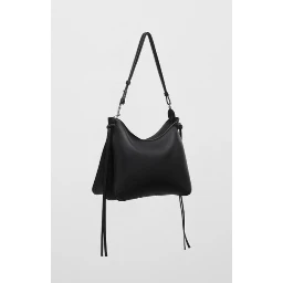 PHOEBE PHILO Bags