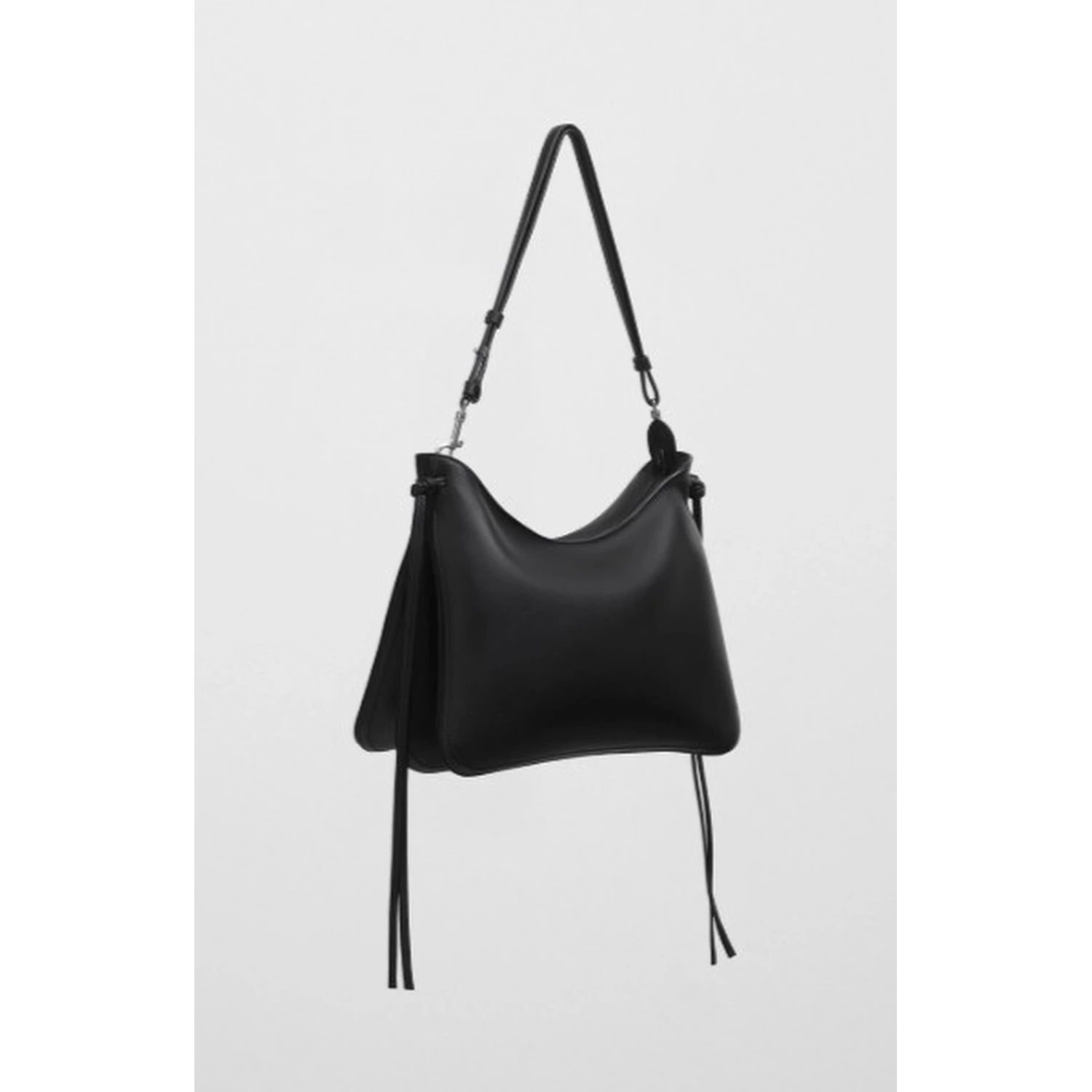 PHOEBE PHILO Bags