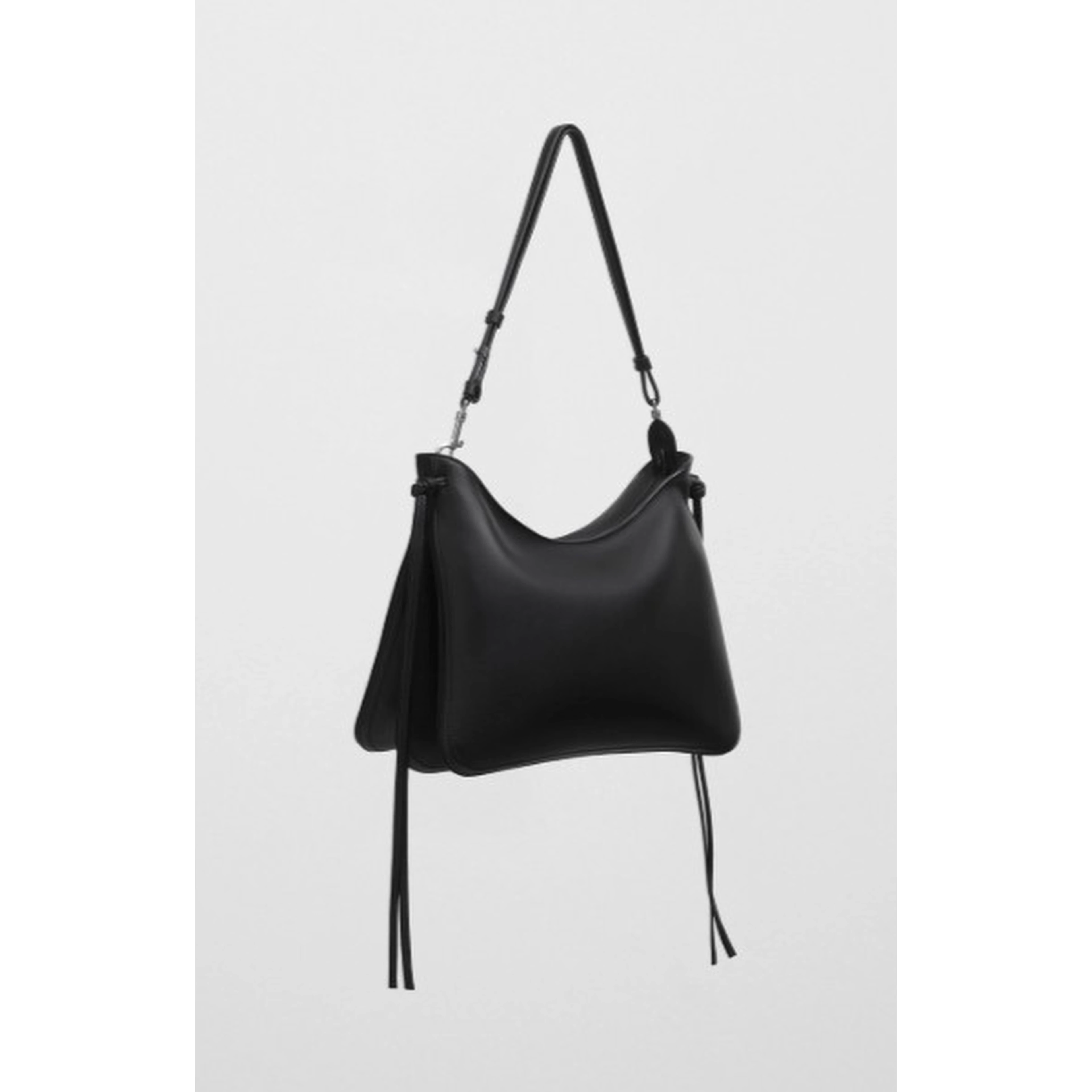 PHOEBE PHILO Bags