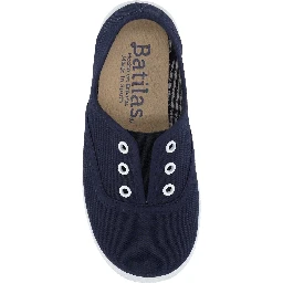 BATILAS Sneakers