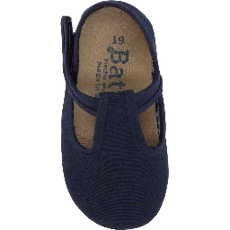 BATILAS Flat shoes