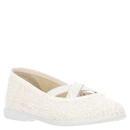 BATILAS Flat shoes