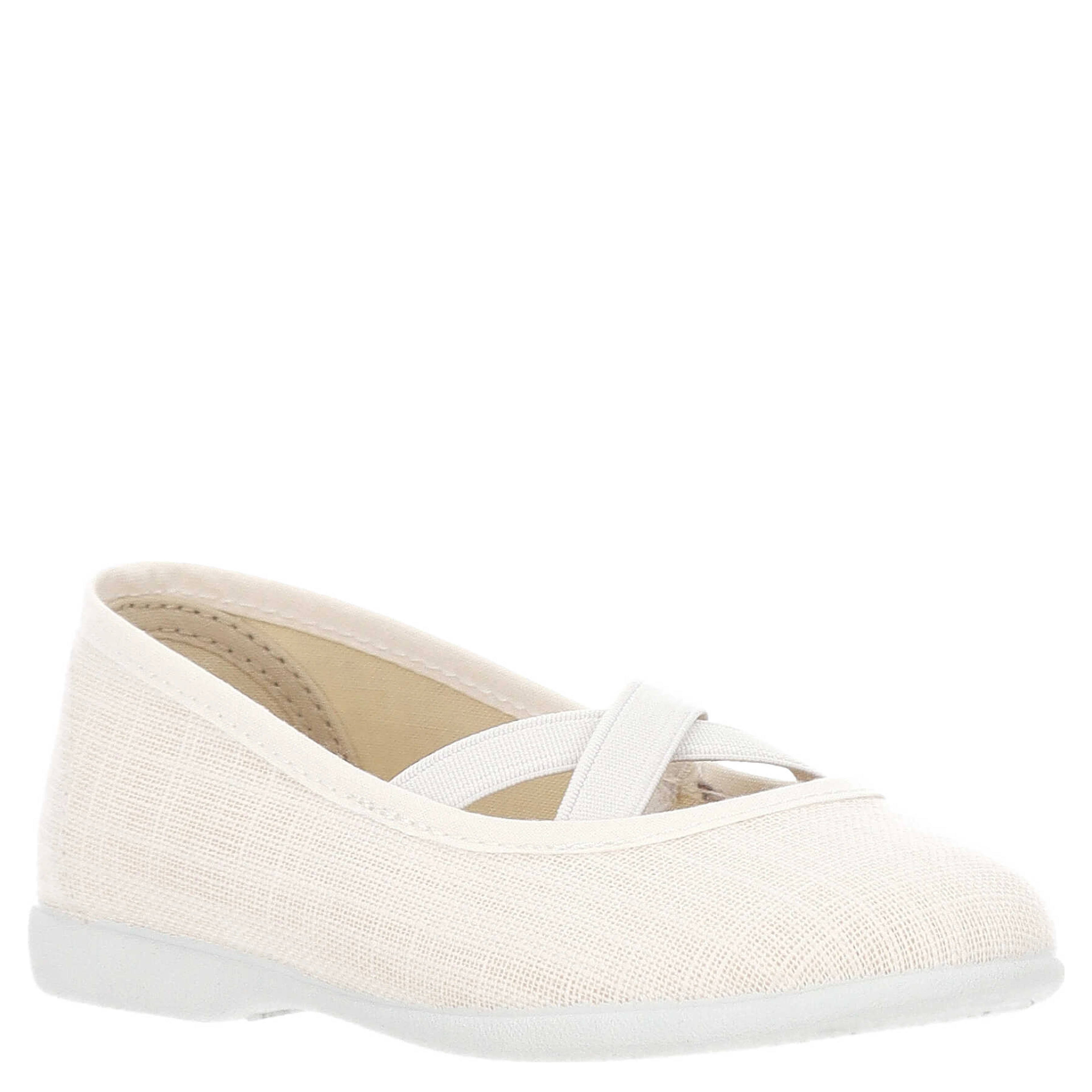BATILAS Flat shoes