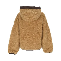 Canada Goose Jackets