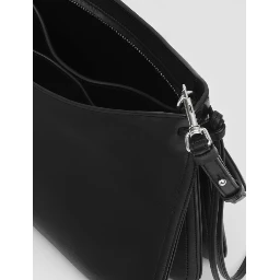 PHOEBE PHILO Bags