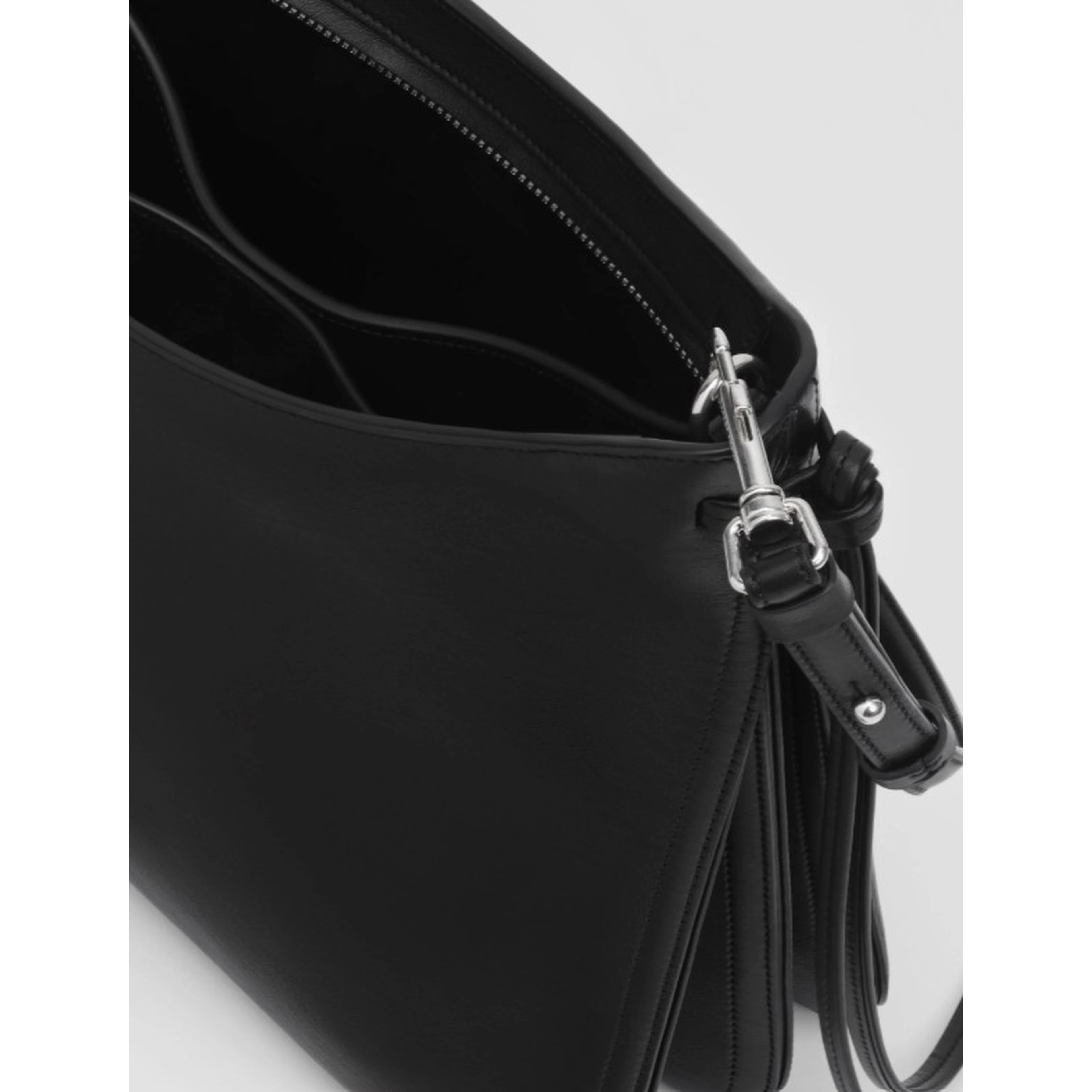 PHOEBE PHILO Bags