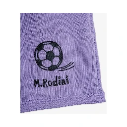 Mini Rodini Shorts