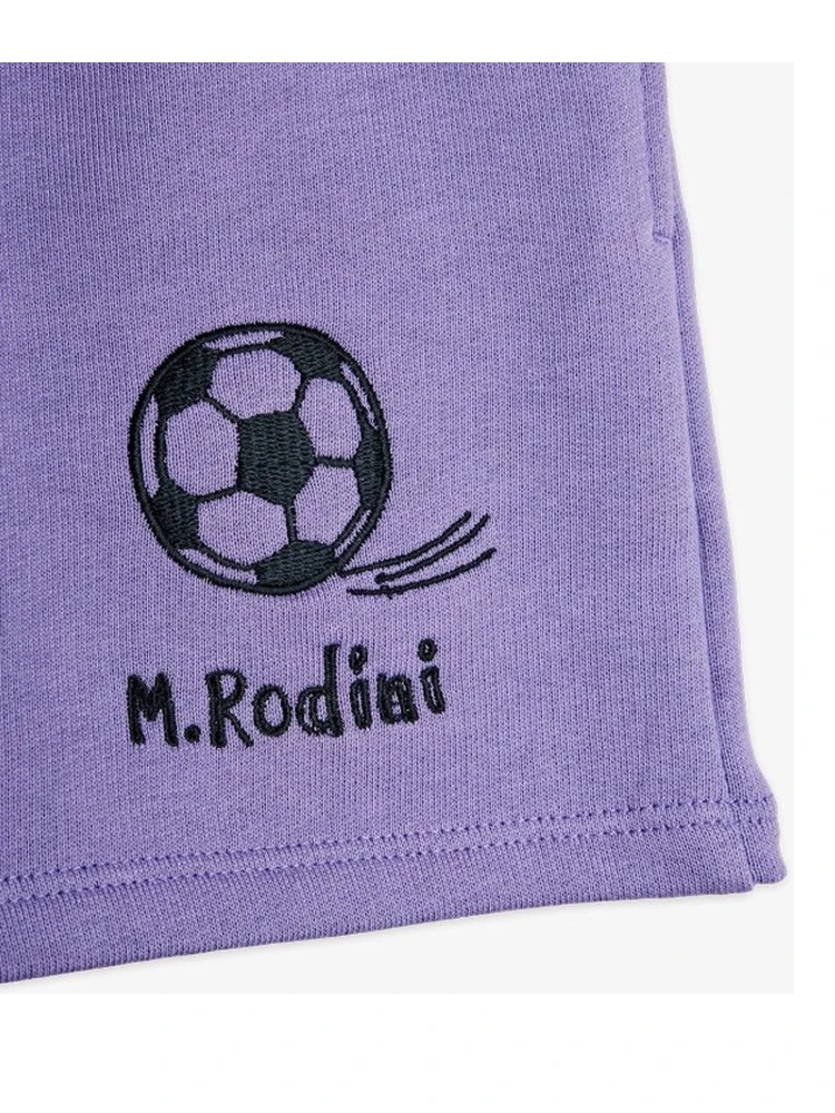 Mini Rodini Shorts alternative
