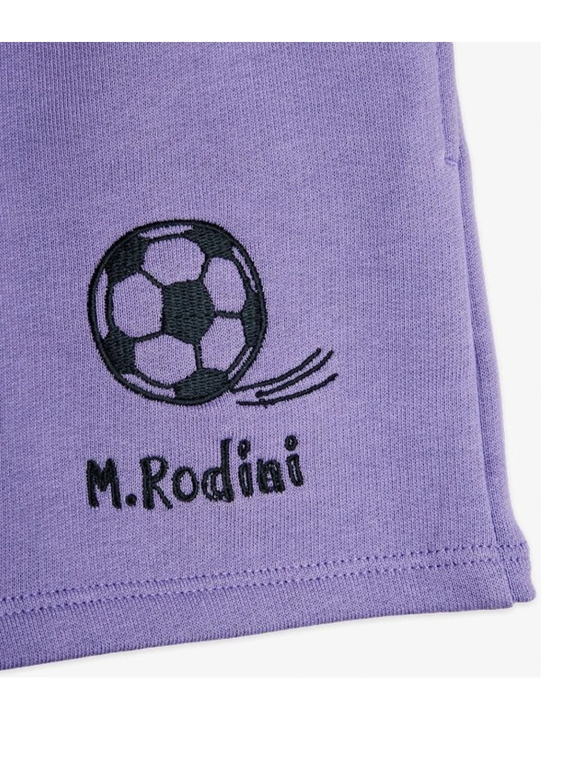 Mini Rodini Shorts