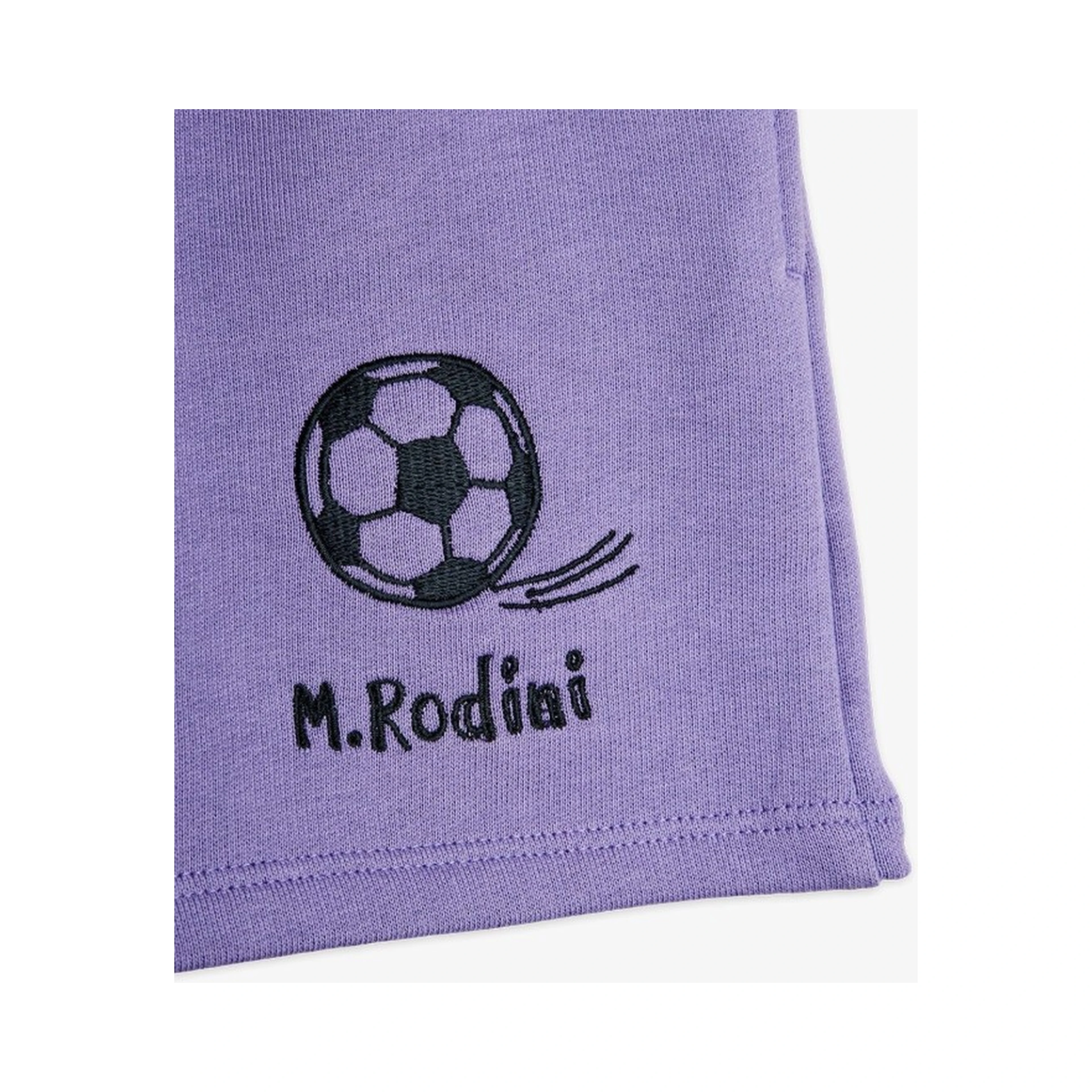 Mini Rodini Shorts