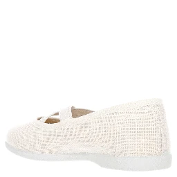 BATILAS Flat shoes