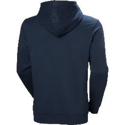 HELLY HANSEN Sweaters Navy
